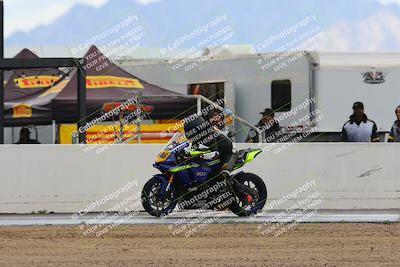 media/Mar-16-2024-CVMA (Sat) [[a528fcd913]]/Race 11 Amateur Supersport Open/